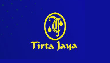 Loker Telemarketing di Tirta Jaya